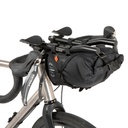 Race Aero Bar Bag