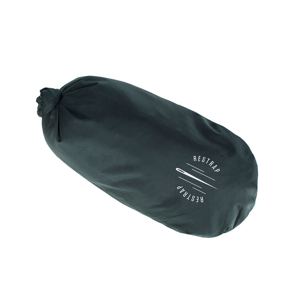 Race Dry Bag - 7 Litres