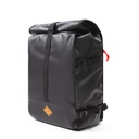 Rolltop Backpack - 40L