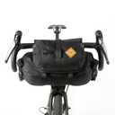 Holster Bar Bag Plus