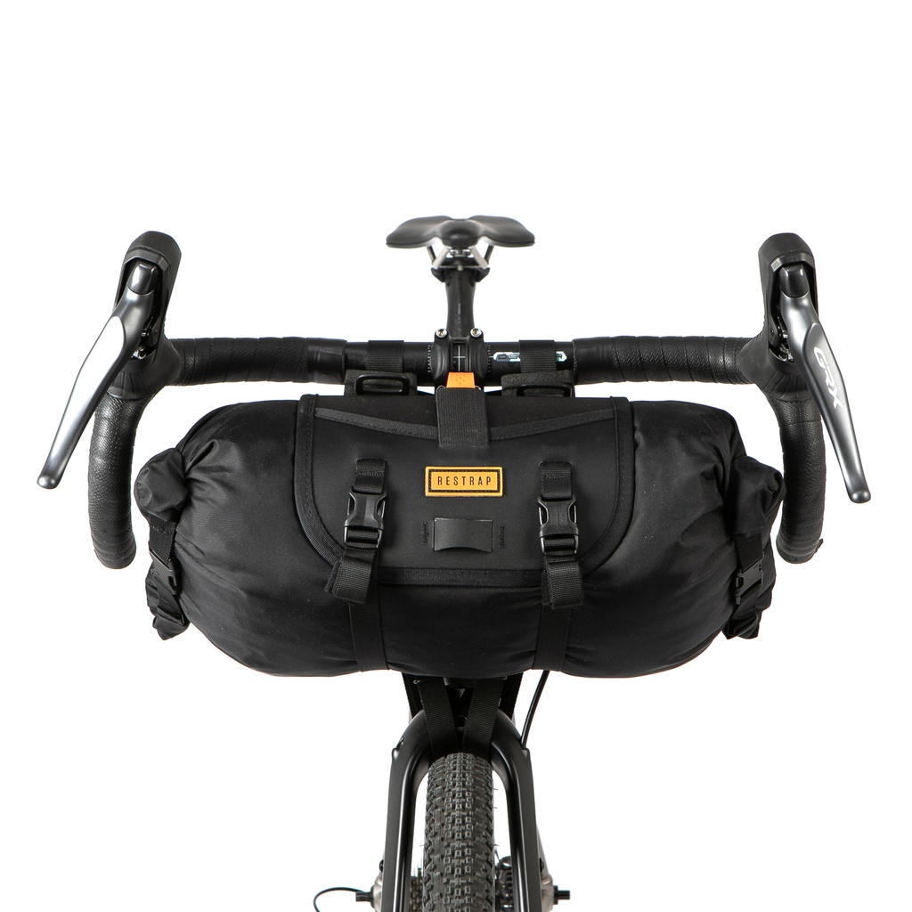 Holster Bar Bag