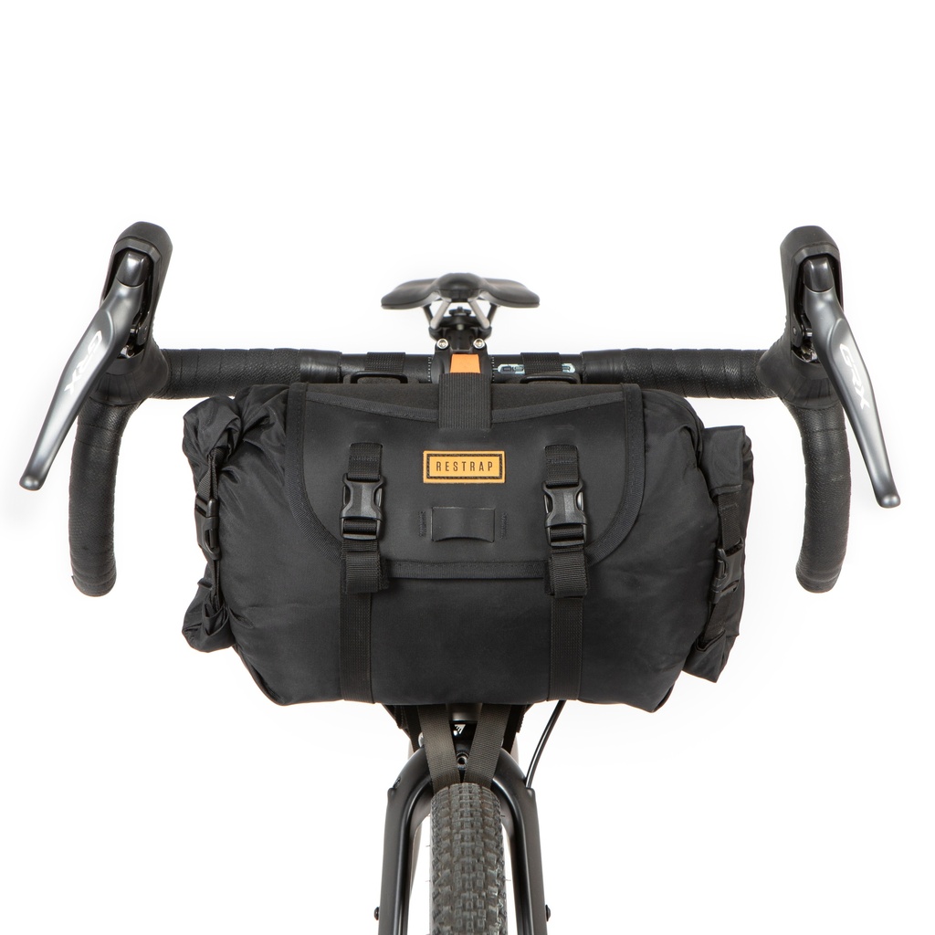Holster Bar Bag