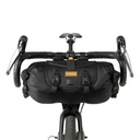 Holster Bar Bag