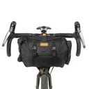 Holster Bar Bag