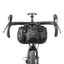 Race Bar Bag - Drop Bar