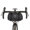 Race Bar Bag - Drop Bar