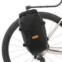 Switch Pannier - 10 Litres