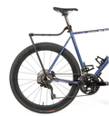 Switch Rack - Direct Mount