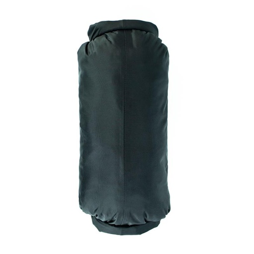 [RS_DB2_14L_BLK] Dry Bag - Double Roll - 14L