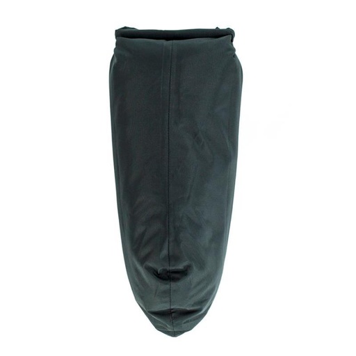 [RS_DB4_14L_BLK] Dry Bag - Tapered - 14L