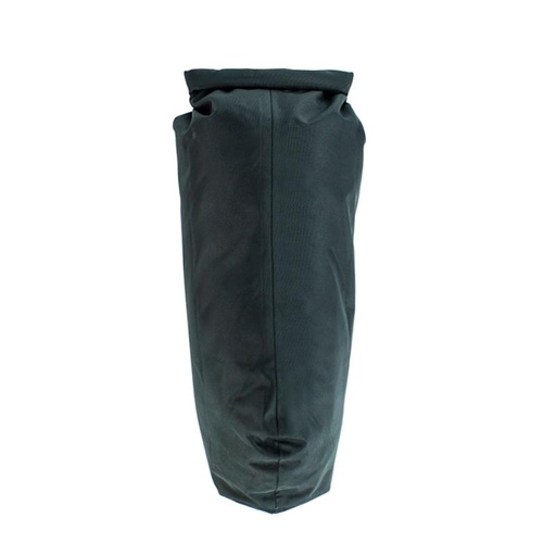 [RS_DB5_8L_BLK] Dry Bag - Tapered - 8L