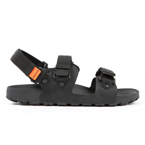 Quoc x Restrap Sandal