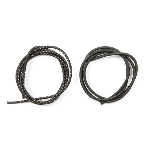 [RS_SPA_ELA_CRD] Shock Cord Pack