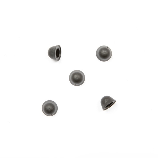 [RS_SPA_PNR_BLT] Plastic Bolt Covers