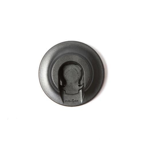 [RS_SPA_FDF_BBG] Fidlock Fitting - Female