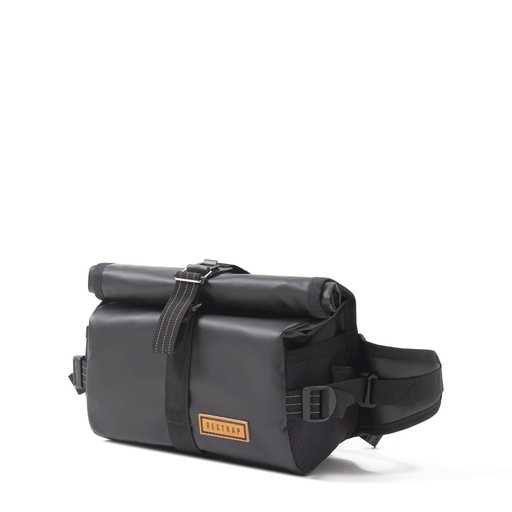 Utility Hip Pack