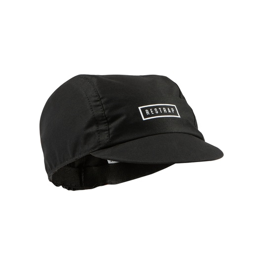 Restrap Logo Cycling Cap